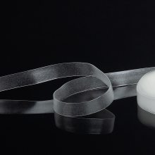 һ£ Tڼ߶͸TPUɽ׳ص