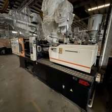 ݸоעܻ ʽעܻմ Ͼɻеչ