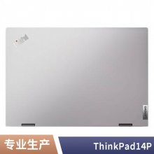 ø߶˱ThinkPad T14p 2023 14ᱡܹʦרҵ