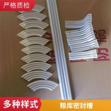 ľܷ ʽײ ľŷײܷ ܷ