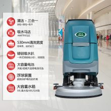 A30綯ϴػ̳زҵϵػɨػ