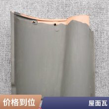 湤31*31մSմ