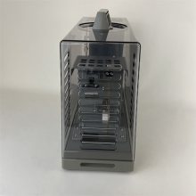 Ͳʽʪȼ¼7210-00