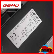GE_MU'R69020D775521EDNתGE_MUŷ