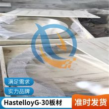 UNS N06030ϺϽHastelloyG-30ͼӲ