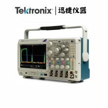 tektronix̩DPO5054ʾ άۻ