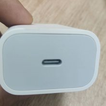 小米充电头usb 苹果充电头pd中规美规充电头量大可谈
