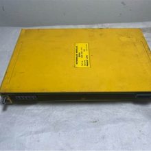 ģA03B-0801-C101 Դ