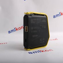 ģDeltaV KJ3204X1-BA1 KJ3204X1-BA1