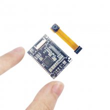 ͨiData K3SƥƤRFID ֳնԶɨ
