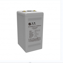 ʥǦطܷ GFMD-500C