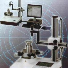 圆柱度形状测量仪 平行度测量仪器 平面度检测仪 211系列