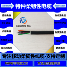 �����˱������ �������������Ťת��ҵ�Զ�����������