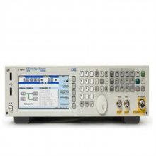 Ӧȫ¶ N5172Bźŷ| Agilent