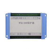 PIR-80B늙C(j)o(h) JDB-225BܾCϱo(h)b