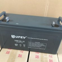 SUPEVʥVRB38-12vܻ ػվUPSϵԴ