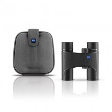 ZEISS˾VictoryʤŮڴЯη羰˫ͲԶ