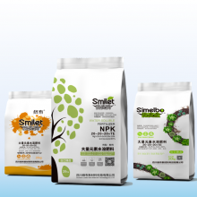 大量元素水溶肥