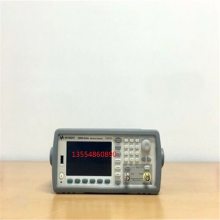 安捷伦33611A销售/回收keysight 33621A信号发生器