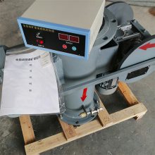 ȫԶܵȡͺ:M196222 ţM19