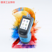 3NH5023˿1 ˨Ӱװߴ 80mm