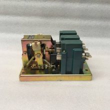 CT91-2***/50A/100A/150A船用接触器银触头触点