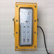 TGF751C͎LED 400W/250W ڒʽb ܎