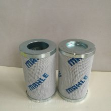 金属网 PI4105PS25马勒变压器油滤芯