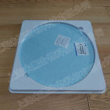 ĬƫϩĤPVDFĤHVLP2932A