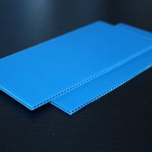 ӹppпհ ͨ 5mmܰ Ѱ