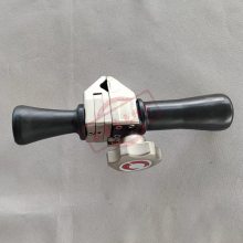 NP-400¾ԵܿվԵ߰Ƥ๦ܸѹ°Ƥǯ