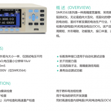 SMR363/A/B/Dߵ ӿڷḻ ߾Ȳ͵