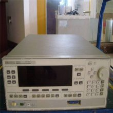 二手N5182A MXG信号发生器|AgilentN5182A