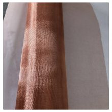 T2��ͭ�� H65��ͭ�� C17200��ͭ�� QSN6.5-0.1��ͭ��