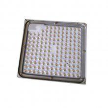 RLERT006-XL150ҩҵ100W LEDͶ