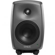 Genelec 8330A 5Ӣ Ƶܼ нȫ ¼Ŀ