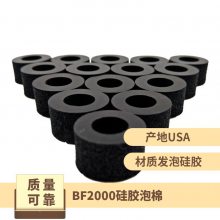 BISCO轺 BF2000 T=6.35 ܷ΢ĭӹ