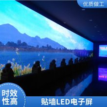 ledʾ ڻȫʴĻ ưKTV