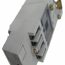 ģ6FC5112-0CA03-0AA0ȫԭװ