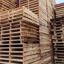 Ѭ���бP�l(f��)չڅ���ڹ���(y��ng)朿�ҕ���еđ�(y��ng)�ó��ڰl(f��)؛����