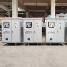 վ800v/400v380vʽѹ250kva400kva600kva