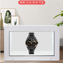 324345565Һʾ LCD͸ʾ ͸չʾ