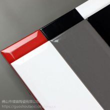 10x20cmɫש/ɫש/ש/߲ש/ǹש