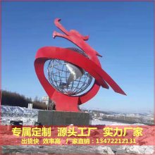 治ֵȼˮܰڼƽԴͷ