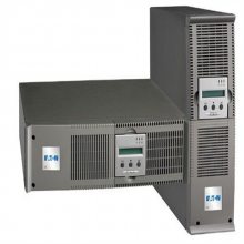 UPSϵԴDX 6000CN׼ʽ칫