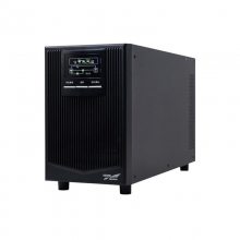 ƻKR1000-FƵUPSϵԴ1KVA900Wʽʮҷ糡󱸵Դά