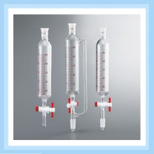 AS ONE  ԲͲҺ©(PTFE) C4-476 Უ-1