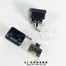 ͷ J63A-2C2-009-121-TH J63A-2C2-015-121-TH 