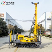 򾮻 JDL-280ʽˮ꾮 ʿ̽