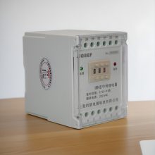 ˮˮ RZE-004Dм̵ AC220V 0.02~9.99S װ С